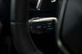 Peugeot 508 Plug-in Hybr 225 PK | Volledig Leder I Camera I... Grijs - thumbnail 11