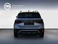 Volkswagen T-Cross Friends TSI Silber - thumbnail 6
