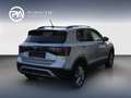 Volkswagen T-Cross Friends TSI Silber - thumbnail 7