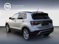 Volkswagen T-Cross Friends TSI Silber - thumbnail 5