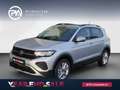 Volkswagen T-Cross Friends TSI Silber - thumbnail 1