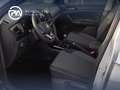 Volkswagen T-Cross Friends TSI Silber - thumbnail 9