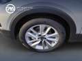 Volkswagen T-Cross Friends TSI Silber - thumbnail 8