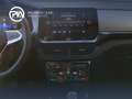 Volkswagen T-Cross Friends TSI Silber - thumbnail 13