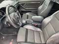 Audi A4 Cabriolet 3.2 FSI Pro Line Exclusive Grau - thumbnail 4