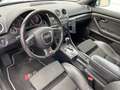 Audi A4 Cabriolet 3.2 FSI Pro Line Exclusive Grau - thumbnail 3