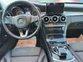 Mercedes-Benz C 200 CGI Lim. *2.Hand/ILS/Teilleder/Navi/Tempo* Silber - thumbnail 10