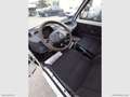 Piaggio Porter PORTER 1.3 CASSONE RIBALTABILE Wit - thumbnail 15