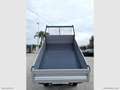 Piaggio Porter PORTER 1.3 CASSONE RIBALTABILE Wit - thumbnail 5