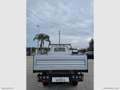 Piaggio Porter PORTER 1.3 CASSONE RIBALTABILE Wit - thumbnail 13
