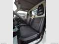 Piaggio Porter PORTER 1.3 CASSONE RIBALTABILE Wit - thumbnail 14