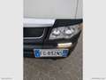 Piaggio Porter PORTER 1.3 CASSONE RIBALTABILE Wit - thumbnail 19