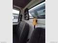 Piaggio Porter PORTER 1.3 CASSONE RIBALTABILE Wit - thumbnail 17