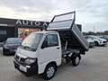 Piaggio Porter PORTER 1.3 CASSONE RIBALTABILE Wit - thumbnail 1