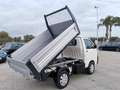 Piaggio Porter PORTER 1.3 CASSONE RIBALTABILE Wit - thumbnail 4