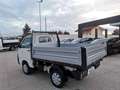 Piaggio Porter PORTER 1.3 CASSONE RIBALTABILE Wit - thumbnail 12