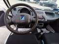 Piaggio Porter PORTER 1.3 CASSONE RIBALTABILE Wit - thumbnail 16