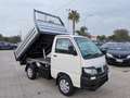 Piaggio Porter PORTER 1.3 CASSONE RIBALTABILE Wit - thumbnail 3