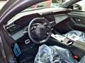 Peugeot 308 SW BlueHDi 130 S&S EAT8 GT TAGESZULASSUNG! Grau - thumbnail 7