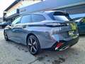 Peugeot 308 SW BlueHDi 130 S&S EAT8 GT TAGESZULASSUNG! Grau - thumbnail 3