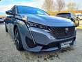 Peugeot 308 SW BlueHDi 130 S&S EAT8 GT TAGESZULASSUNG! Grau - thumbnail 6