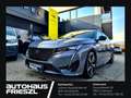 Peugeot 308 SW BlueHDi 130 S&S EAT8 GT TAGESZULASSUNG! Grau - thumbnail 1