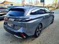 Peugeot 308 SW BlueHDi 130 S&S EAT8 GT TAGESZULASSUNG! Grau - thumbnail 4