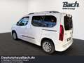 Toyota Proace City Verso 1.2. L1 Team D ACC+Navi+SHZ+LM Blanc - thumbnail 4