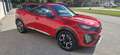 Peugeot 2008 Allure Rot - thumbnail 5