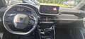 Peugeot 2008 Allure Rot - thumbnail 10