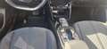Peugeot 2008 Allure Rot - thumbnail 8