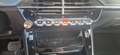 Peugeot 2008 Allure Rot - thumbnail 13