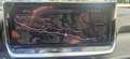 Peugeot 2008 Allure Rot - thumbnail 12