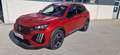 Peugeot 2008 Allure Rot - thumbnail 1