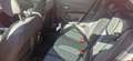 Peugeot 2008 Allure Rot - thumbnail 9