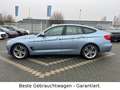 BMW 325 *LED*Leder*Navi*Panorama*AHK*Spu Синій - thumbnail 4