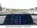 BMW 325 *LED*Leder*Navi*Panorama*AHK*Spu Blau - thumbnail 19
