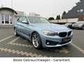 BMW 325 *LED*Leder*Navi*Panorama*AHK*Spu Kék - thumbnail 9
