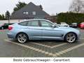 BMW 325 *LED*Leder*Navi*Panorama*AHK*Spu Blauw - thumbnail 8