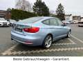 BMW 325 *LED*Leder*Navi*Panorama*AHK*Spu Blauw - thumbnail 7