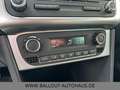 Volkswagen Polo V Match BlueMotion*2.HAND*KLIMA*TEMPO*SHZ* Blau - thumbnail 19