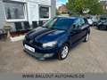 Volkswagen Polo V Match BlueMotion*2.HAND*KLIMA*TEMPO*SHZ* Blau - thumbnail 2