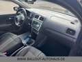 Volkswagen Polo V Match BlueMotion*2.HAND*KLIMA*TEMPO*SHZ* Blau - thumbnail 14