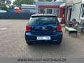 Volkswagen Polo V Match BlueMotion*2.HAND*KLIMA*TEMPO*SHZ* Blau - thumbnail 6