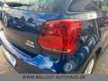 Volkswagen Polo V Match BlueMotion*2.HAND*KLIMA*TEMPO*SHZ* Blau - thumbnail 17