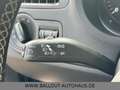 Volkswagen Polo V Match BlueMotion*2.HAND*KLIMA*TEMPO*SHZ* Blau - thumbnail 24