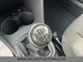 Volkswagen Polo V Match BlueMotion*2.HAND*KLIMA*TEMPO*SHZ* Blau - thumbnail 25