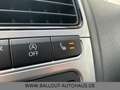 Volkswagen Polo V Match BlueMotion*2.HAND*KLIMA*TEMPO*SHZ* Blau - thumbnail 21