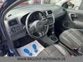 Volkswagen Polo V Match BlueMotion*2.HAND*KLIMA*TEMPO*SHZ* Blau - thumbnail 8