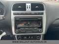 Volkswagen Polo V Match BlueMotion*2.HAND*KLIMA*TEMPO*SHZ* Blau - thumbnail 20